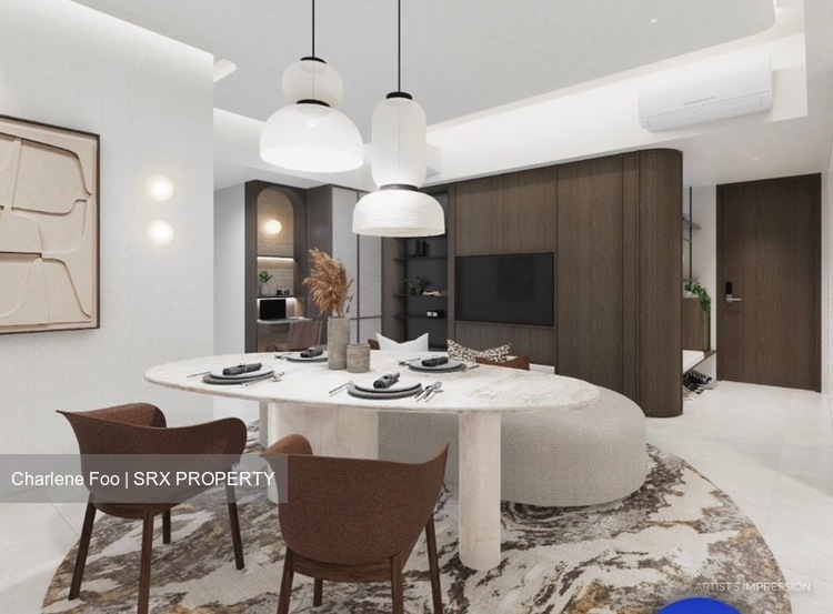 Koon Seng House (D15), Apartment #492562261